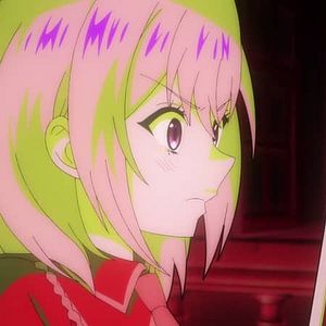 Photo The Do-Over Damsel Conquers the Dragon Emperor