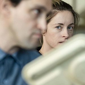 Photo Christine Beaulieu