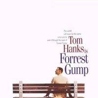 Photo Forrest Gump