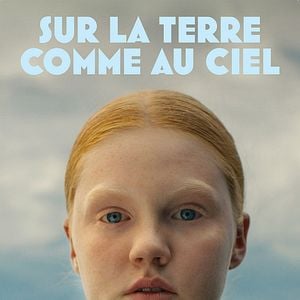 Photo Sur la terre comme au ciel