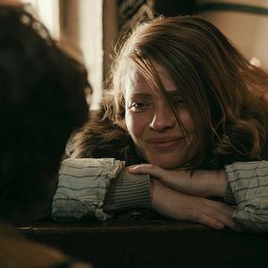 Photo La Chambre de Mariana