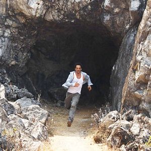 Photo Largo Winch : Le prix de l’argent