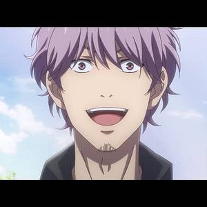 Photo Hitori No Shita - The Outcast