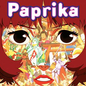Photo Paprika