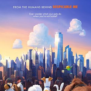 Photo Comme des bêtes