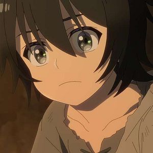 Photo HELL MODE: The Hardcore Gamer Dominates in Another World with Garbage Balancing