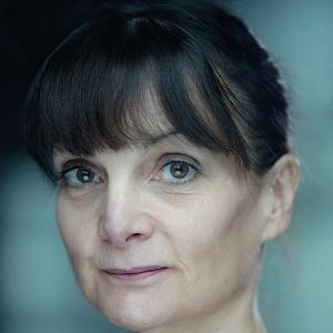 Photo Sophie Froissard