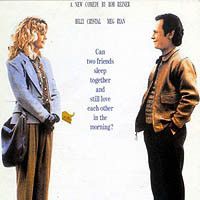 Photo Quand Harry rencontre Sally