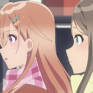 Photo The Many Sides of Voice Actor Radio