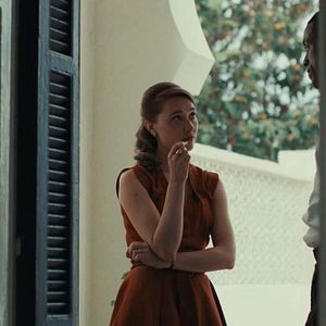 Photo Déborah François