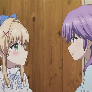 Photo Summer Pockets