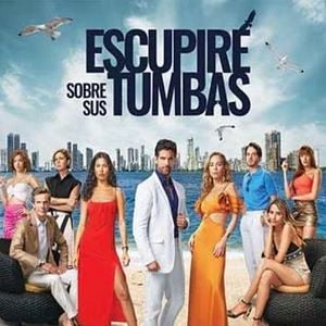 Photo J'irai cracher sur vos tombes