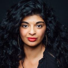 Photo Chanaël Meimoun