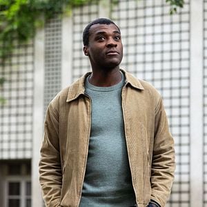 Photo Christopher Bayemi