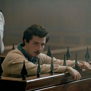 Photo Ann Ming : Le combat d'une mère