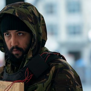 Photo Soufiane Moussouli