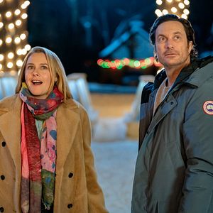 Photo Alicia Silverstone