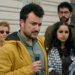 Photo Occupations