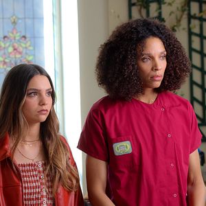 Photo Manon Giraud-Balasuriya