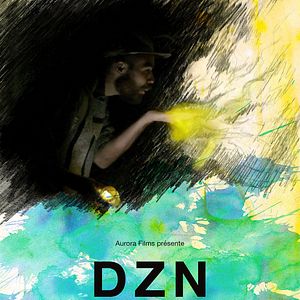Photo DZNFMR (des édens éphémères)