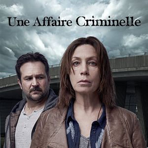 Photo Une affaire criminelle