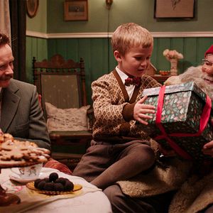 Photo Marte Klerck-Nilssen