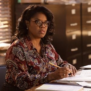 Photo Tyla Abercrumbie