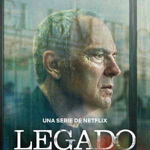 Photo Legado