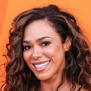 Photo Jessica Camacho