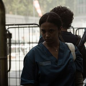 Photo Apocalypse Z : Le début de la fin