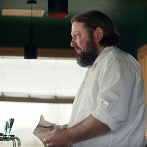 Photo Le Deuxième acte