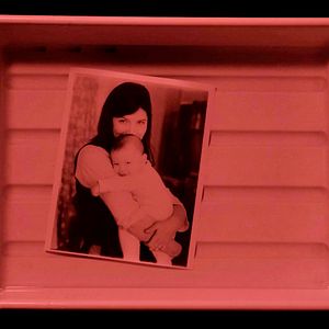 Photo A Photographic Memory