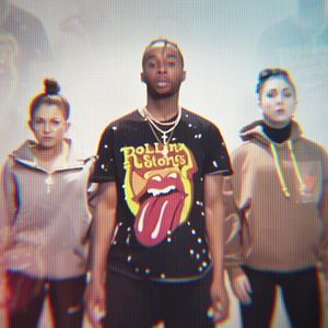 Photo Danse avec le diable : Une secte sur TikTok ?