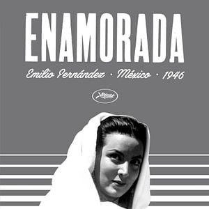 Photo Enamorada