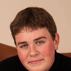 Photo Nicolas Kessler