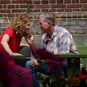 Photo Les enquêtes de Dan Sommerdahl