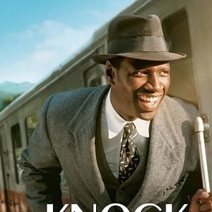 Photo Knock