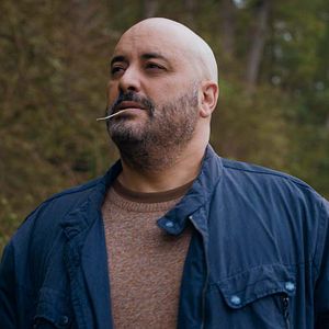 Photo Jérôme Commandeur