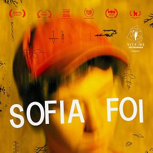 Photo Sofia Foi