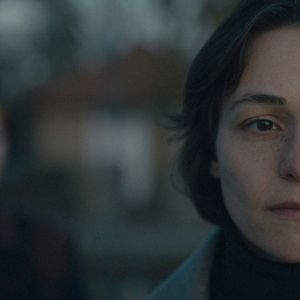 Photo L'affaire Laura Stern