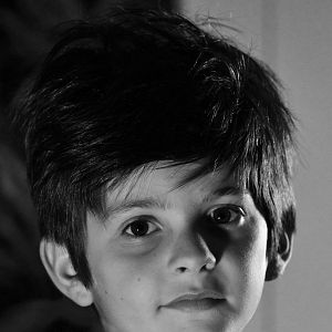 Photo Gabriel Guillerit