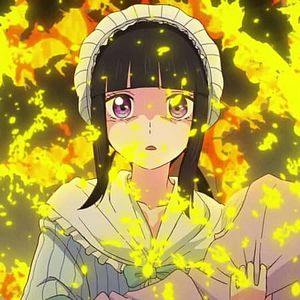 Photo Champignon Witch