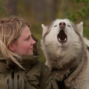 Photo Folktales