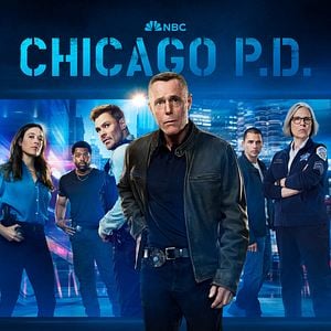 Photo Chicago Police Department