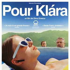 Photo Pour Klára