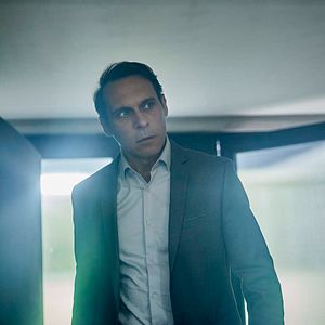 Photo Yannick Choirat