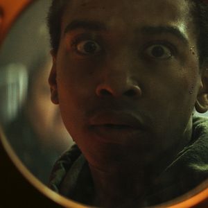 Photo Jonathan Feltre