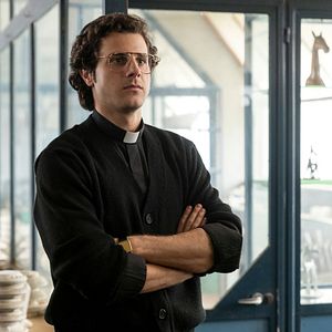 Photo Andrea Arcangeli