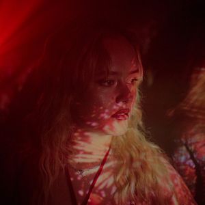 Photo Felicia Maxime