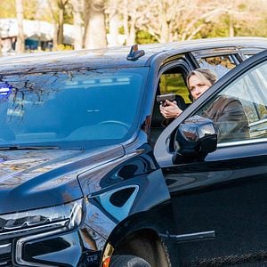 Photo Shantel VanSanten